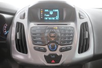 Ford Tourneo Connect 1.0 EB
