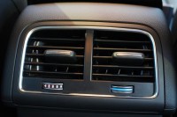 Audi Q5 2.0 TDI quattro S-Line