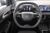 MG MG3 1.5 Comfort