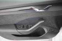 Skoda Octavia Combi 1.4 TSI iV DSG RS