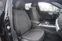 Audi A4 Quattro Avant 40 TFSI quattro advanced