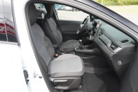 Renault Captur TCe 90