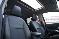 Nissan Navara NP300 2.3 dCi Acenta