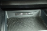 Seat Leon ST 2.0 TDI DSG Style