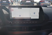 Hyundai i20 1.2