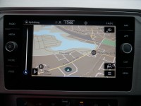 VW Passat Variant 1.5 TSI Business