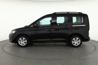 Vorschau: VW Caddy 1.5 TSI