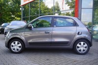 Renault Twingo 1.0