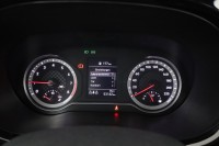 Hyundai i10 1.0 Trend