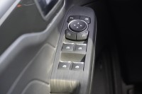 Ford Kuga 1.5 EB ST-Line X