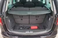 VW Sharan 1.4 TSI DSG