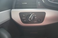 Audi A4 40 2.0 TFSI Avant advanced DSG
