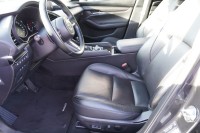 Mazda 3 2.0 M-Hybrid Selection