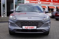 Ford Kuga 2.0 EcoBlue Titanium Aut.AWD