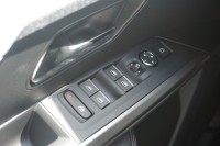 Peugeot 3008 GT 1.2 Hybrid 145 Aut.