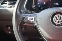 VW Tiguan Allspace 1.5 TSI Comfortline