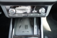 Skoda Scala 1.0 TSI Clever