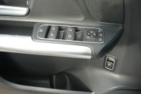 Mercedes-Benz B 200 B200 AMG Line Aut.