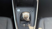 Audi A3 Sportback 30 TFSI advanced