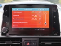 Citroen Berlingo 1.5 BlueHDi 130 Shine M