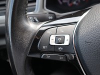 VW T-Roc 1.0 TSI
