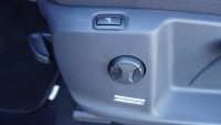 VW Touran 1.5 TSI DSG