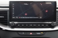 Kia cee'd Sporty Wagon Ceed SW 1.5 T-GDI