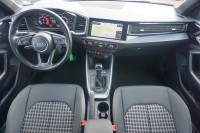 Audi A1 Sportback 35 1.5 TFSI S-Line S-Tronic