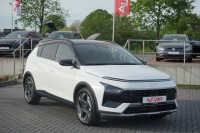Hyundai BAYON Bayon 1.0T-GDI Aut.