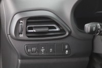 Hyundai i30 FB 1.0 T-GDi Aut.