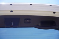Hyundai Tucson 1.6 T-GDI Prime
