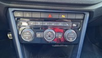 VW T-Roc 1.0TSI United