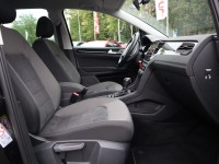 VW Golf Sportsvan VII 1.5 TSI DSG Highline