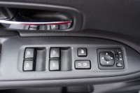 Mitsubishi Outlander 2.0 2WD