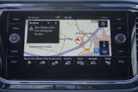 VW T-Roc 2.0 Sport 4Motion R-Line DSG