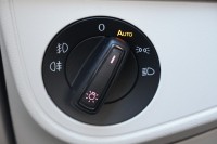 VW Polo 1.0 TSI Beats