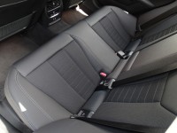 BMW Gran Coupe 420i Aut.