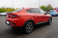 Renault Arkana 1.3 TCE Intens AT