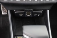 Hyundai BAYON Bayon 1.0T-GDI Aut.