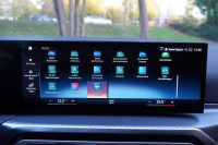 BMW 3 330e M-Sport Touring PHEV