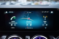 Mercedes-Benz B 180 B180 Urban