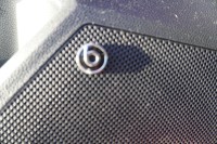 Seat Arona 1.0 TSI Xcellence DSG