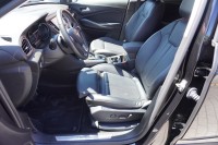 Opel Grandland X 1.6 Turbo Hybrid Ultimate