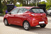 Hyundai i10 1.0 Select