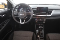 Kia Stonic 1.0 T-GDI Aut.