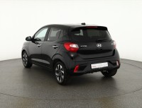 Hyundai i10 1.0
