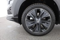 Skoda Karoq Sportline 1.5 TSI DSG