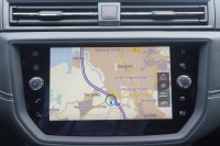 Seat Arona 1.0 TSI Xcellence DSG