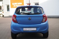 Opel Karl 1.0 Edition