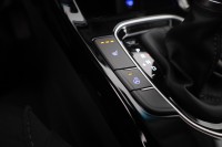 Hyundai i30 Kombi 1.0 T-GDi Aut.